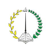 Pesantren Sirnarasa