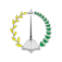 Pesantren Sirnarasa